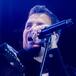 Ilegales y Dani Martín se unen en la nueva versión de ‘Juventud, Egolatría’ por los 40 años de la banda