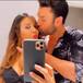 El último drama de Alicia Peña tras el desliz de su marido Jorge Pérez con Alba Carrillo