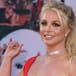 #FreeBritney: El padre de Britney Spears, Jamie Spears, renuncia a su tutela legal después de 13 años