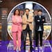 ‘MasterChef Celebrity 7’ se estrena con una petición de mano entre dos concursantes y una cobra real