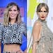 El vídeo de Edurne entrevistando a Taylor Swift que quizás no recordabas que existía