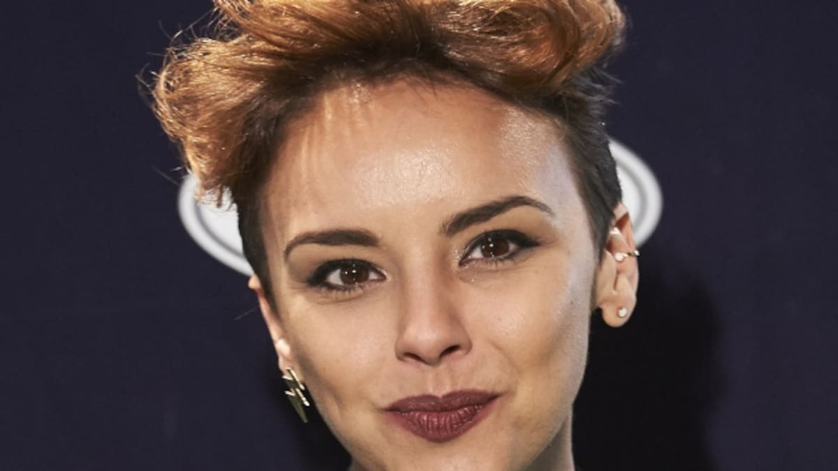 Del humor de Chenoa tras la cobra, a la extraña decisión de Dani Rovira