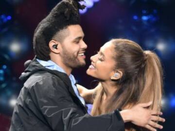 Parejas musicales que demostraron su química repitiendo colaboración