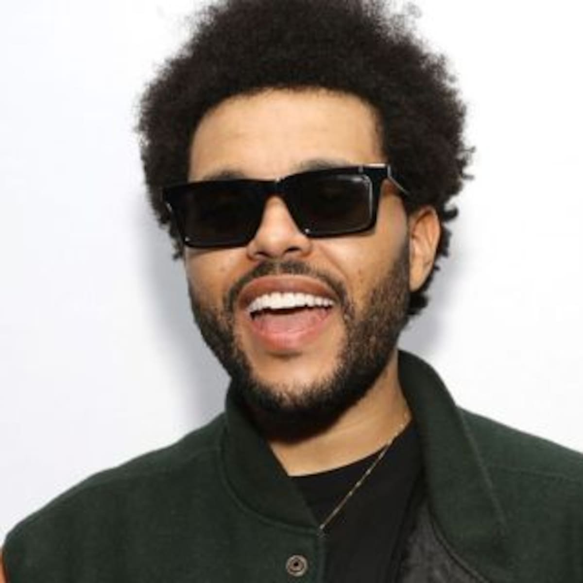 The Weeknd protagonizará una película con Jenna Ortega, la actriz de 'Merlina'