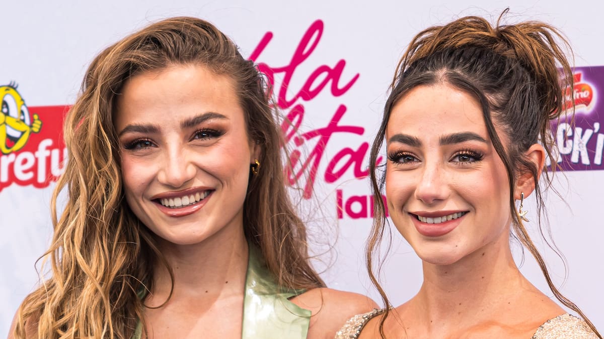 Estos son los outfits de las influencers españolas para ver a Justin Bieber en Coachella Fest 2026