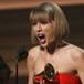 Taylor Swift estrenó nuevo video