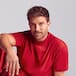 Taylor Swift, Young Miko, Pablo Alborán, Luan Santana, Vanesa Martín y Camilo inauguran octubre con sus nuevas canciones
