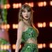Taylor Swift añade nuevas fechas de The Eras Tour en Europa