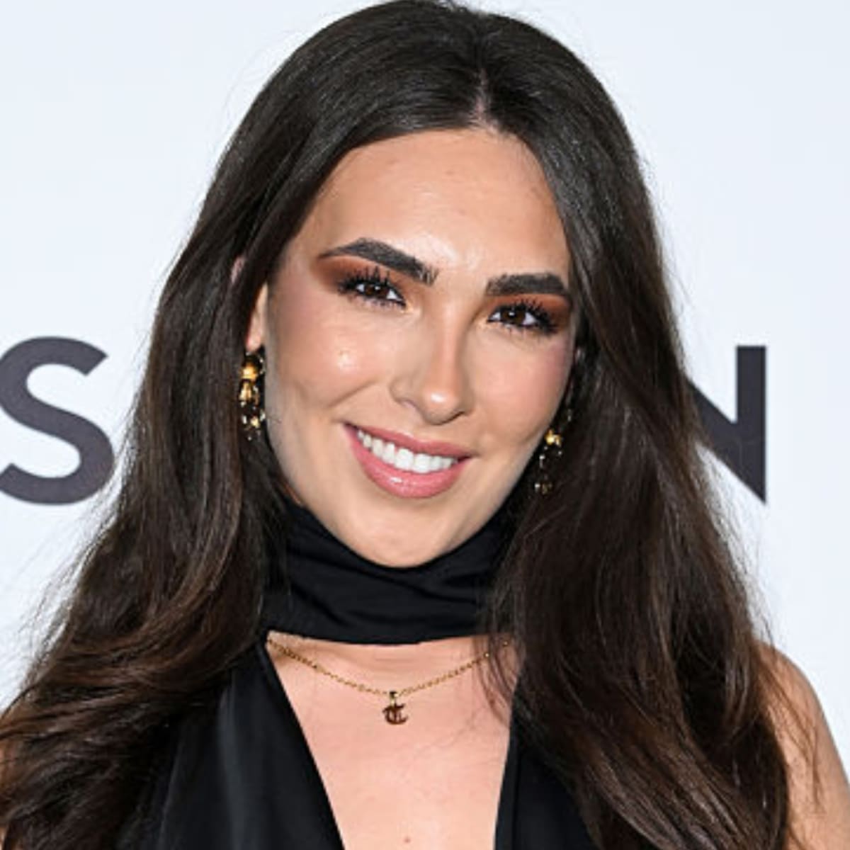 Tara Mae Kirk, la promesa del fútbol a la que el mundo sexualizó por su parecido a Megan Fox: "Nunca imaginé las reacciones"