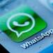 Trucos para tu Whatsapp