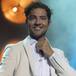 David Bisbal presenta su nueva gira internacional y calienta motores para la salida de su siguiente single: 'Ay ay ay'