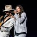 Jesse & Joy anuncian su separación tras 21 años de trayectoria: “No ha sido una decisión fácil”