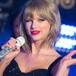 Taylor Swift se quedó con “This Is What You Came For”