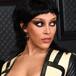Doja Cat, la mirada más sexy de los Grammy 2021: el truco para conseguir su maquillaje