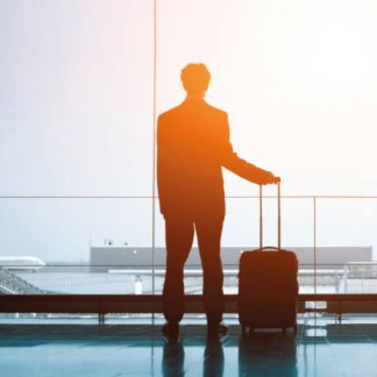 Esta aerolínea anda en busca de una pareja que trabaje viajando
