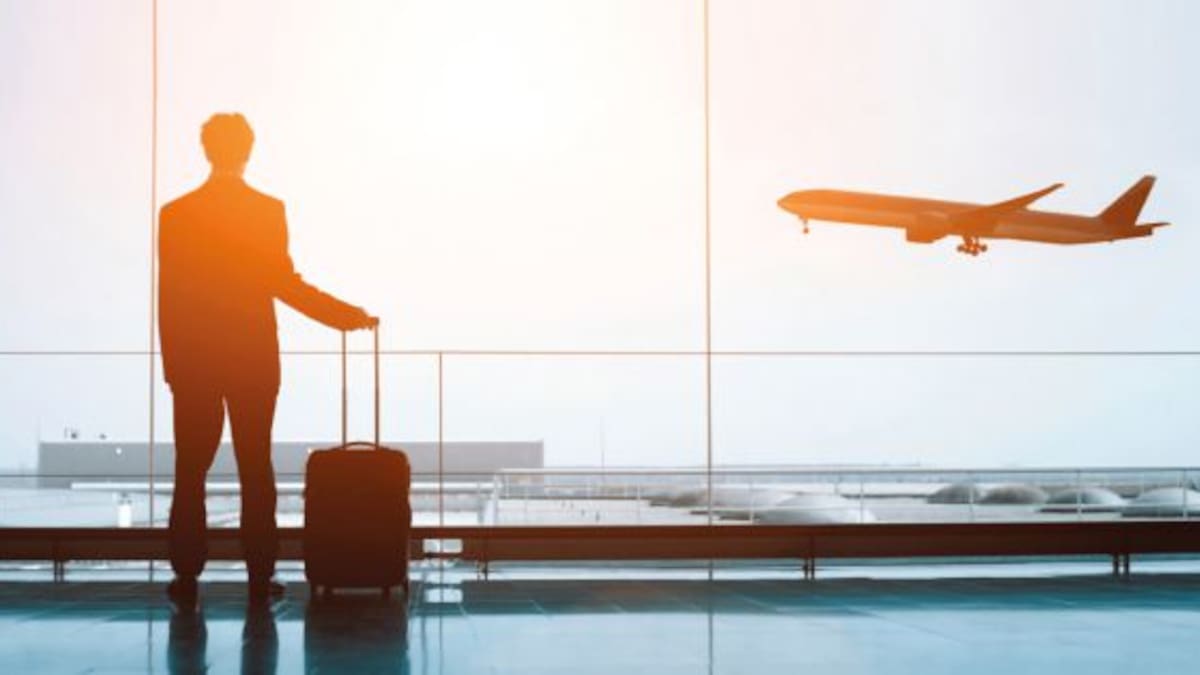 Esta aerolínea anda en busca de una pareja que trabaje viajando