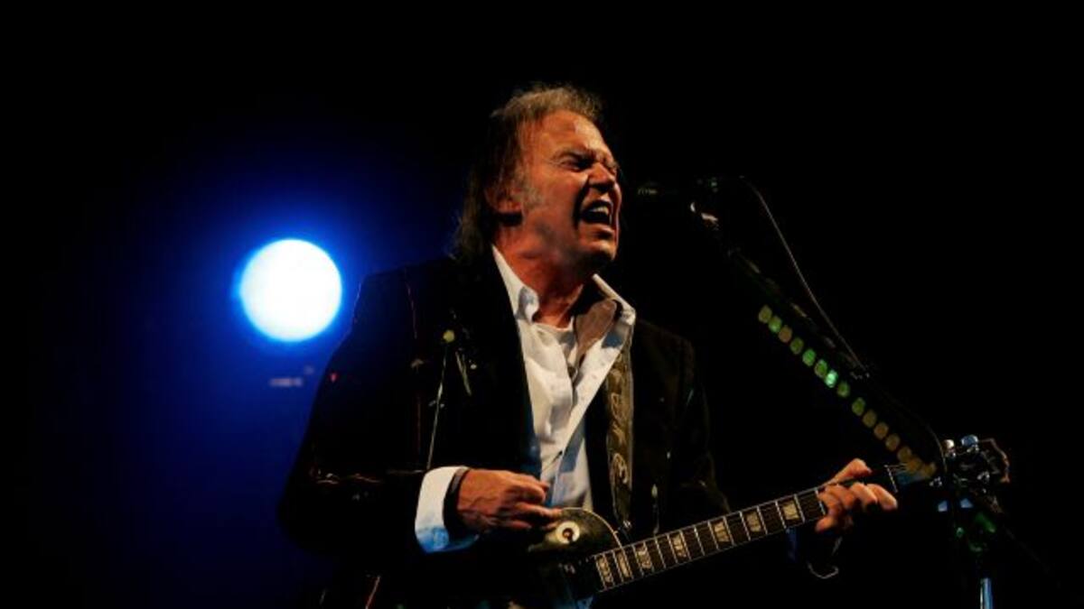 Nace un nuevo festival en Madrid: Mad Cool