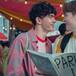 'Heartstopper' lanza el tráiler final de su segunda temporada y morimos de amor