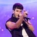 Entradas para los conciertos de Sebastián Yatra: cuándo salen, dónde comprarlas y precios