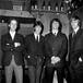 La noche hipnótica de The Doors, cuando “algo hizo ‘click’” en la cabeza de Jim Morrison: “Nos echaron al día siguiente”