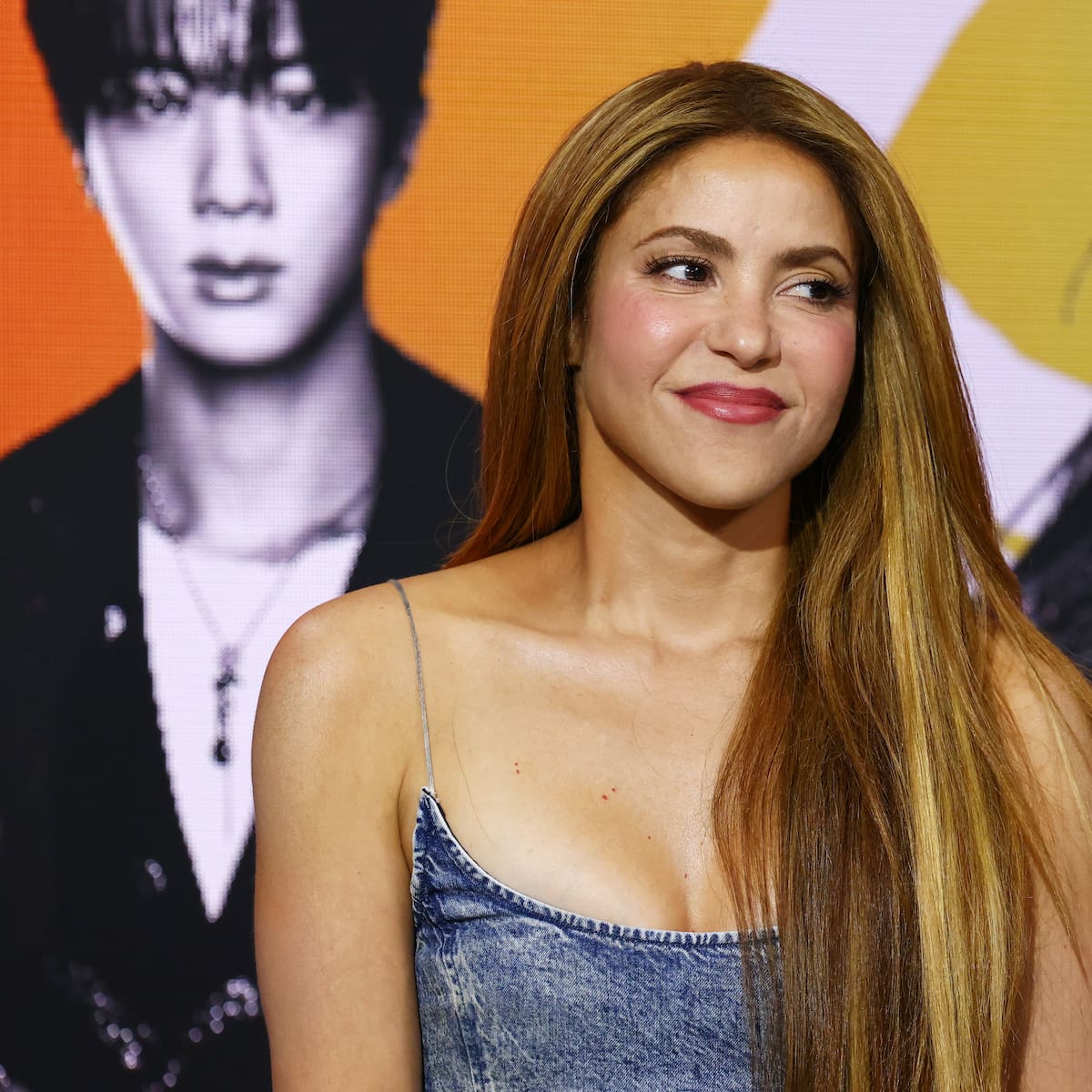 Shakira gana la batalla contra Hacienda y celebra una sentencia histórica: "Se ha utilizado mi nombre para enviar un mensaje amenazante"