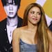 Shakira gana la batalla contra Hacienda y celebra una sentencia histórica: "Se ha utilizado mi nombre para enviar un mensaje amenazante"