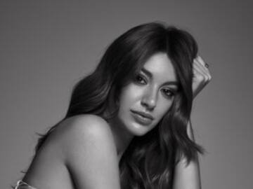 Ana Guerra: “Tengo una terapeuta porque cuando pasó lo de OT me di cuenta de que mi vida se dividía en dos”