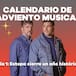 Calendario de Adviento Musical, DÍA 1: Estopa y sus 25 años de carrera