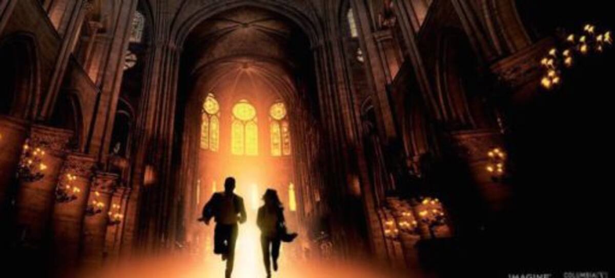 Los Estrenos según Esteban Coletti