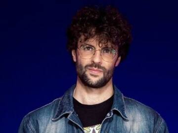 Rafa desvela la primera pista de Adrián en ‘Secret Story’ y se abre una guerra entre ellos ©copyright los40.com