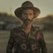 Leiva vuelve con ‘Cuando te muerdes el labio’, su nuevo disco donde las voces femeninas son las protagonistas
