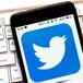 Twitter pasa de los 140 caracteres a los 140 segundos de audio