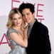Cole Sprouse (Riverdale) se defiende de las acusaciones de abuso sexual