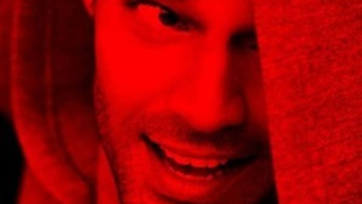 El regreso de Ricky Martin y el debut de Bruno Mars, principales lanzamientos discográficos