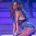 JLo enloquece a todos haciendo Twerking