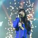 Aitana se deshace en elogios con Pablo Alborán, Zzoilo, Cali y el Dandee y Marmi, sus invitados de gira