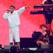 10 cantantes de reggaetón que debes escuchar y guardar en tu repertorio