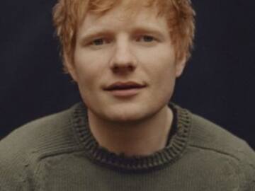 Ed Sheeran y Lil Baby unen fuerzas en el remix de la canción ‘2Step’