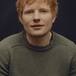 Ed Sheeran y Lil Baby unen fuerzas en el remix de la canción ‘2Step’
