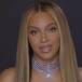 Beyoncé vuelve a redes con un un vestido lencero de una firma española