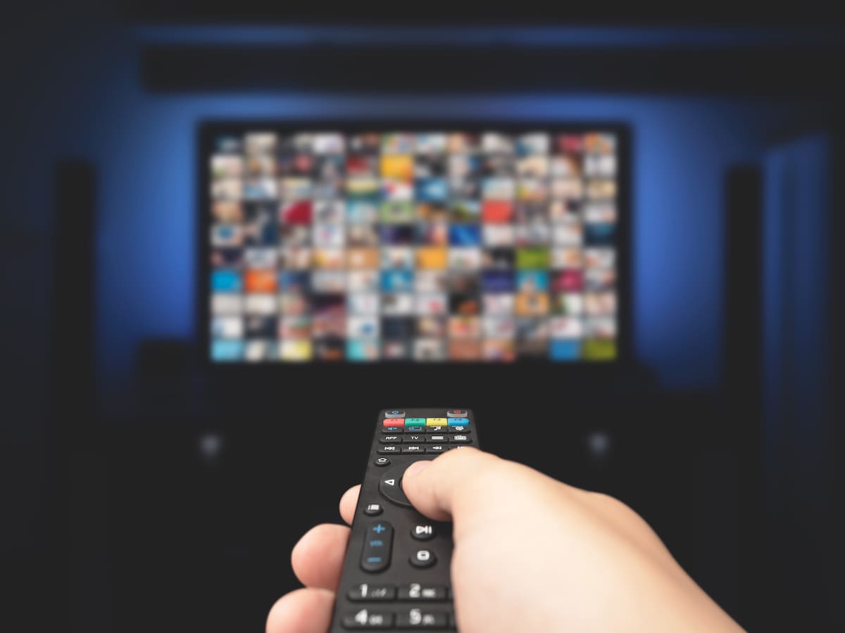 La TDT da un giro: llega un nuevo canal gratis y millones de televisiones tendrán que resintonizarse a esta hora el 5 de noviembre