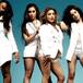 FIFTH HARMONY Y OTROS GRUPOS CUYOS MIEMBROS TERMINARON A LA GRESCA