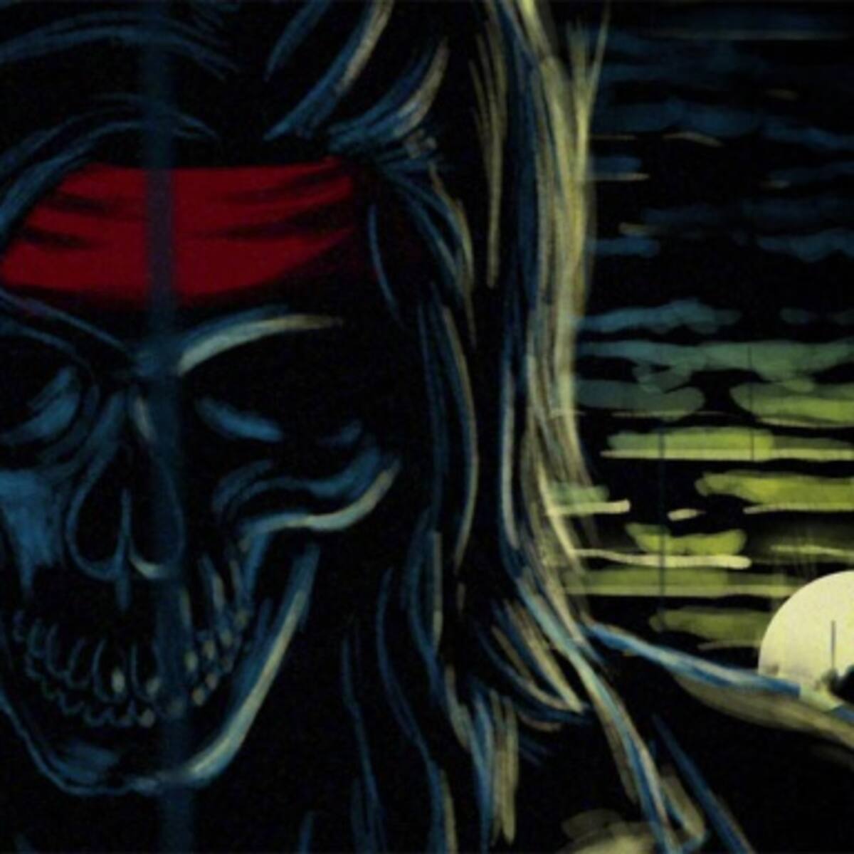 Guns N' Roses vuelve a publicar un tema con sus miembros originales
