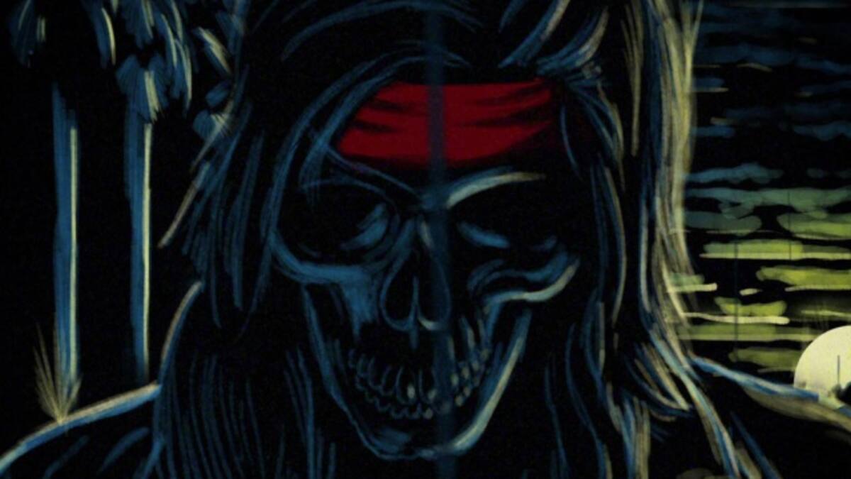 Guns N' Roses vuelve a publicar un tema con sus miembros originales