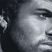 Las luces y las sombras de una leyenda del pop en ‘George Michael. Una vida’: Infancia dura, icono sexual u homofobia
