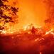 Arde Canadá: ¿Qué está pasando en el país norteamericano?