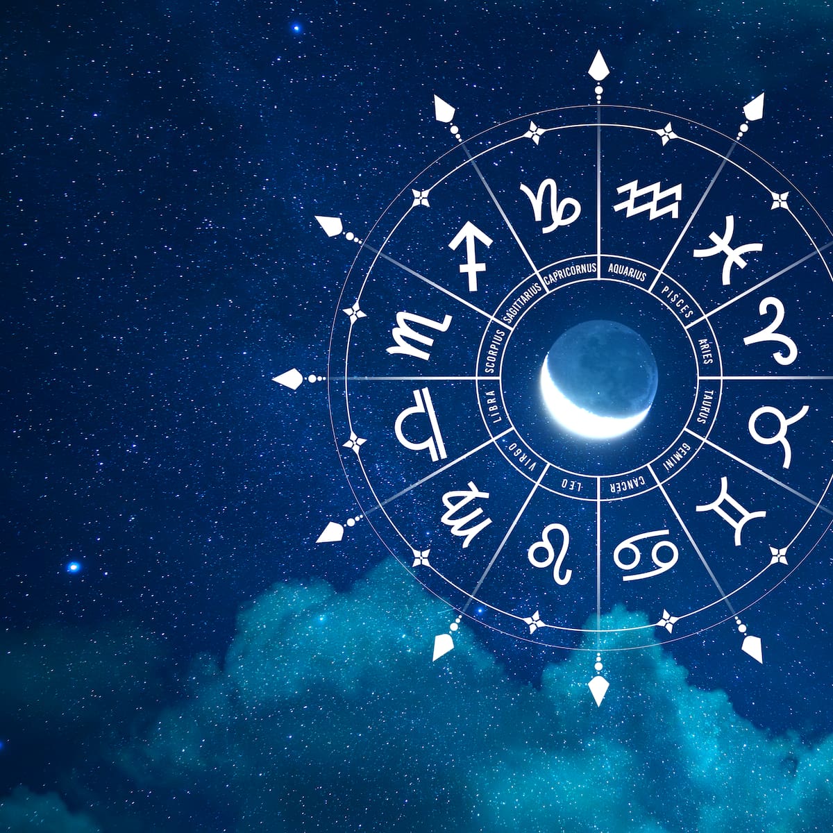 Horóscopo semanal del 30 de mayo al 5 de junio: amor, salud y trabajo para todos los signos del zodiaco