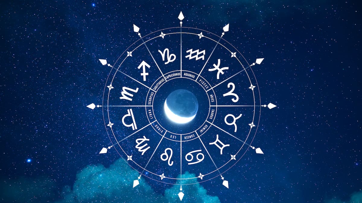 Horóscopo semanal del 30 de mayo al 5 de junio: amor, salud y trabajo para todos los signos del zodiaco