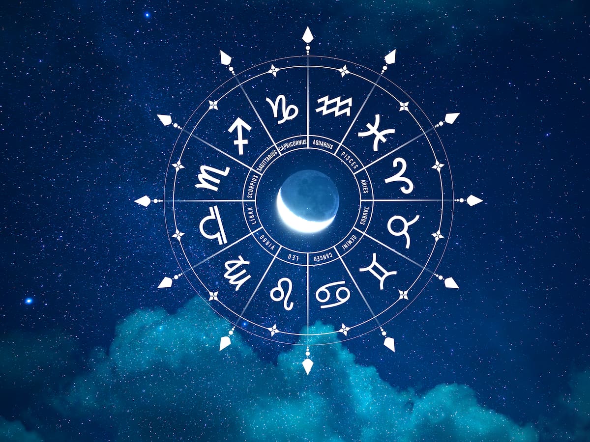 Horóscopo semanal del 30 de mayo al 5 de junio: amor, salud y trabajo para todos los signos del zodiaco