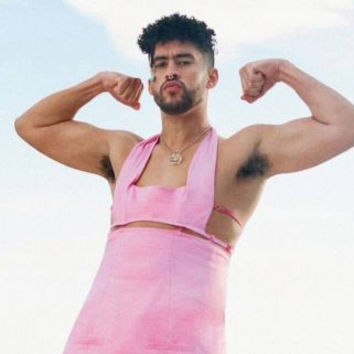 Bad Bunny abrirá restaurante